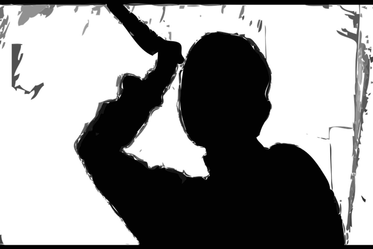 horror, scary, movie