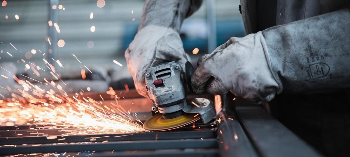 Yes, Our Economic Problems Are ‘High Class’