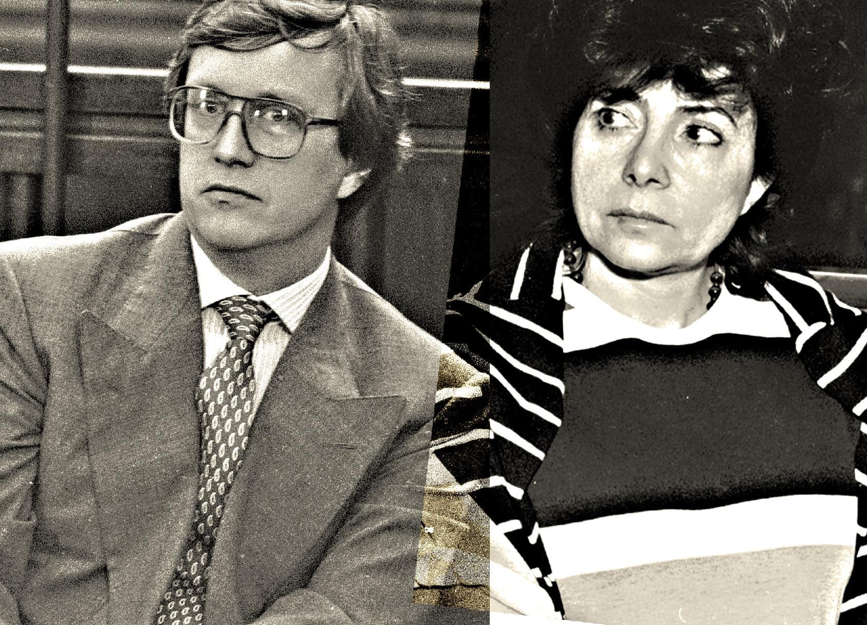 omicidio gucci libro