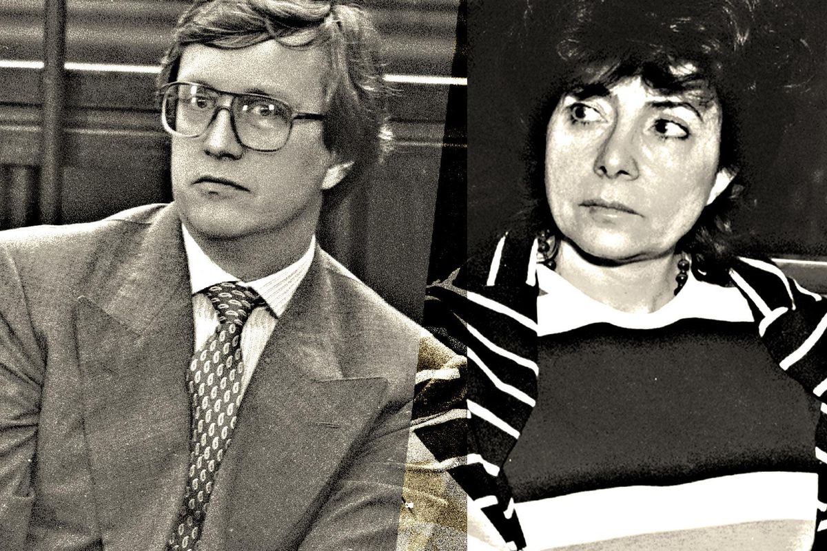 omicidio gucci libro