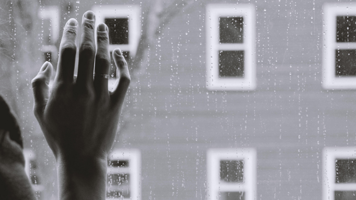 People Explain What Is More Psychologically Damaging Than People Seem To Realize