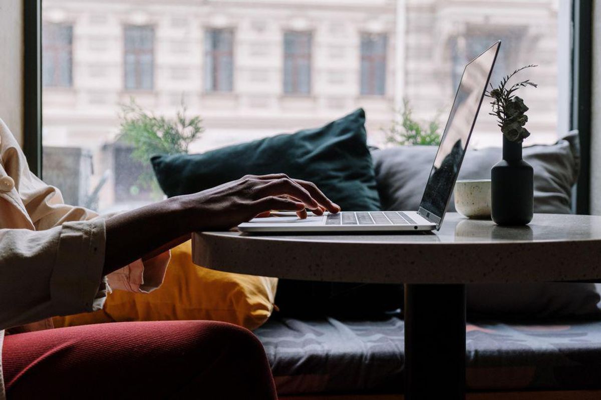 Austin's tech salaries soar in 2021, but remote workers are the real winners