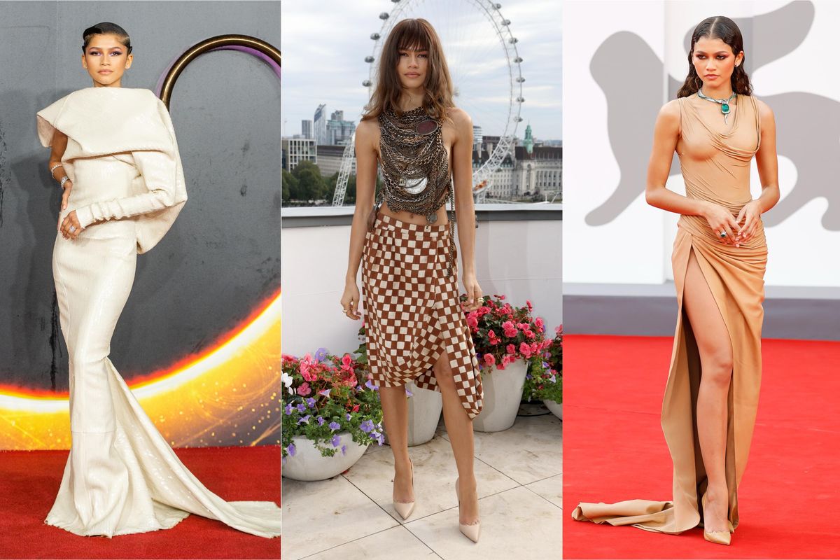 Rihanna to Receive CFDA Fashion Icon Award