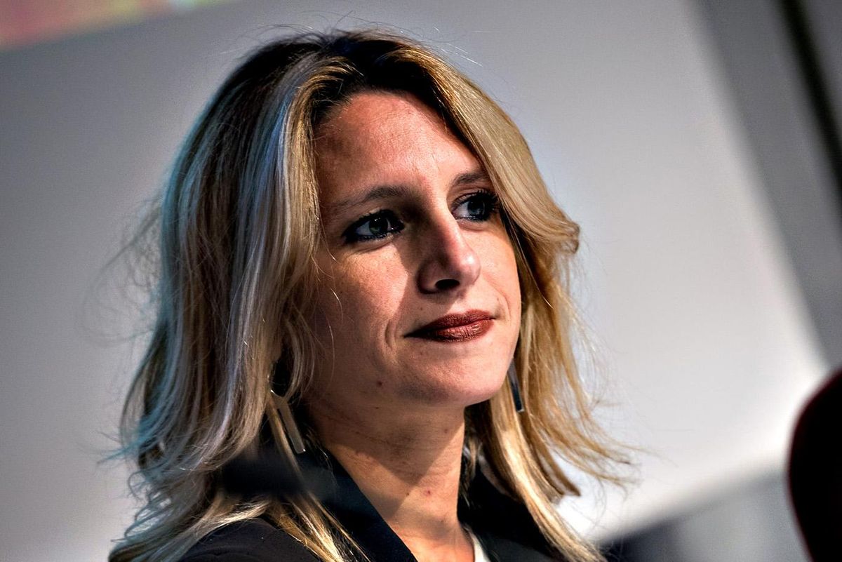 Poveri e giovani sono i più scettici sul passaporto vaccinale