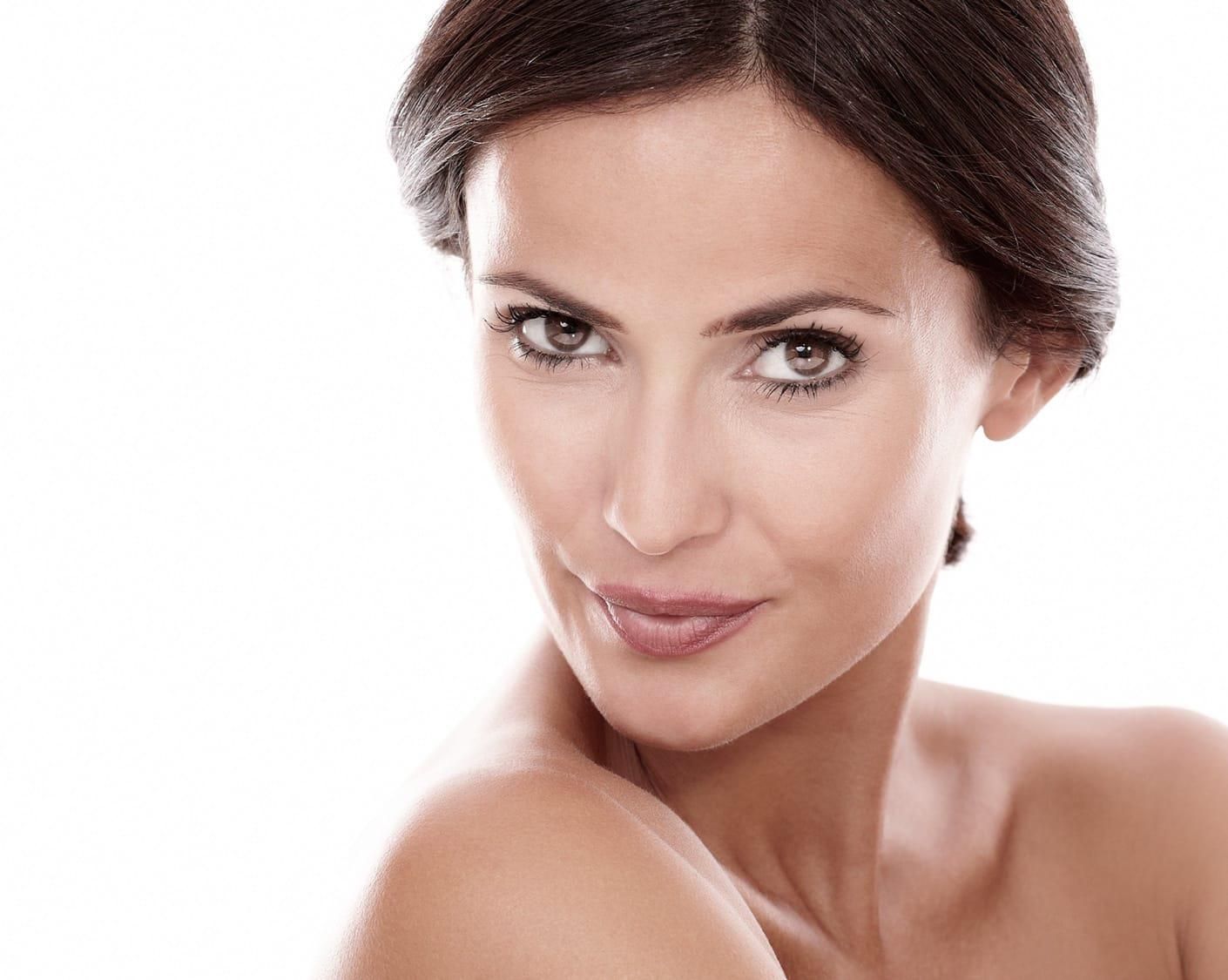 Get Started With Non-Invasive, Efficient Skin Tightening in Tennessee