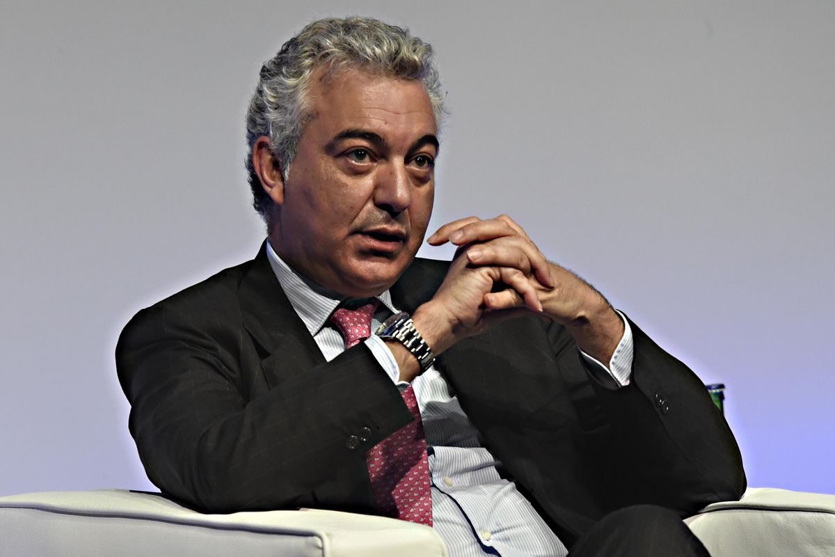 Le amnesie, i pizzini e la pista Hong Kong. Così Arcuri traballa