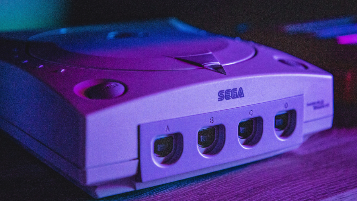 Gamers Explain Which Pre-2000 Video Games They Still Love To Play