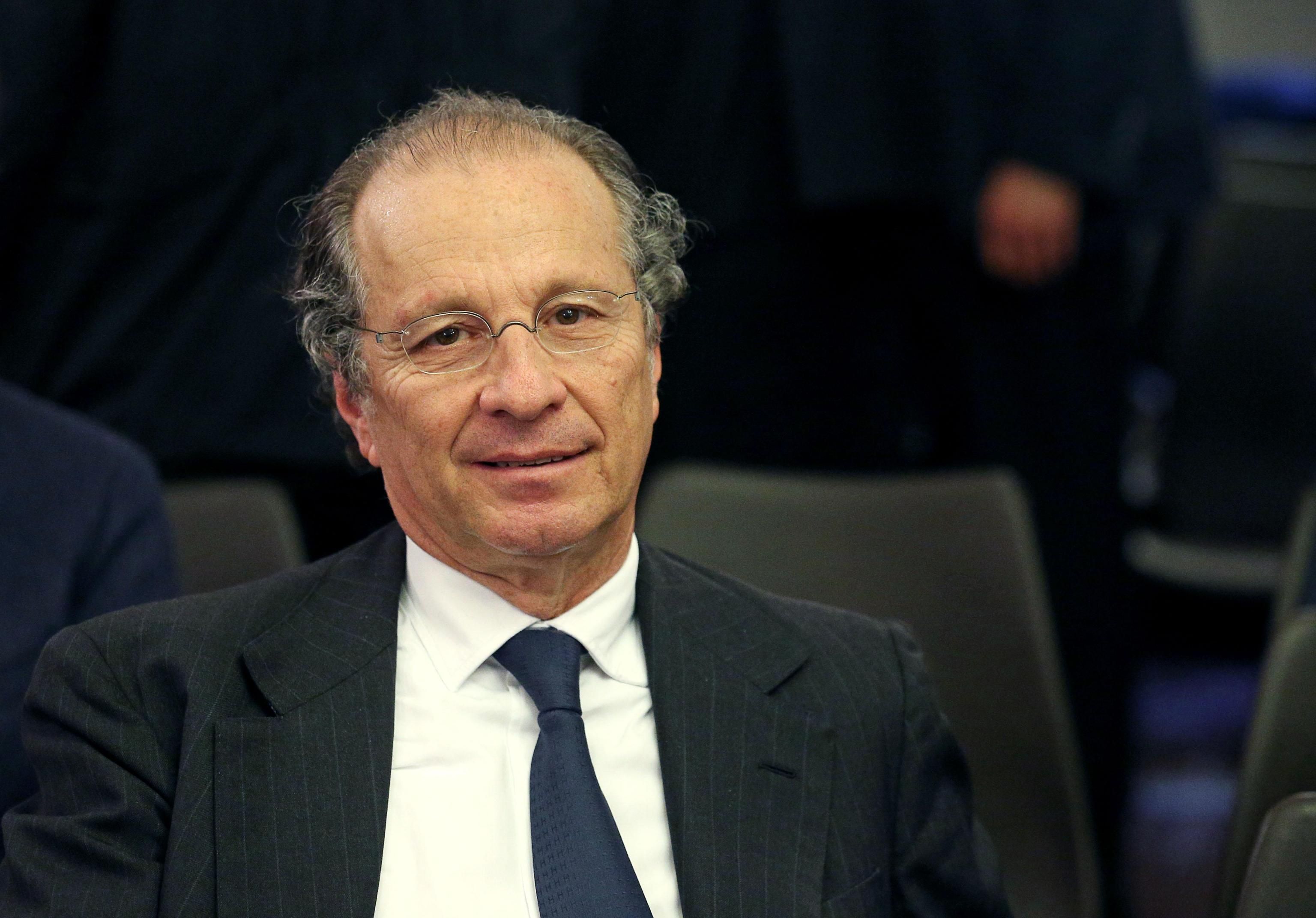 Ungheria, una decina gli indagati