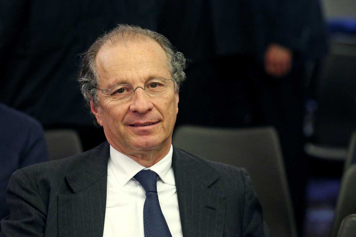 Ungheria, una decina gli indagati