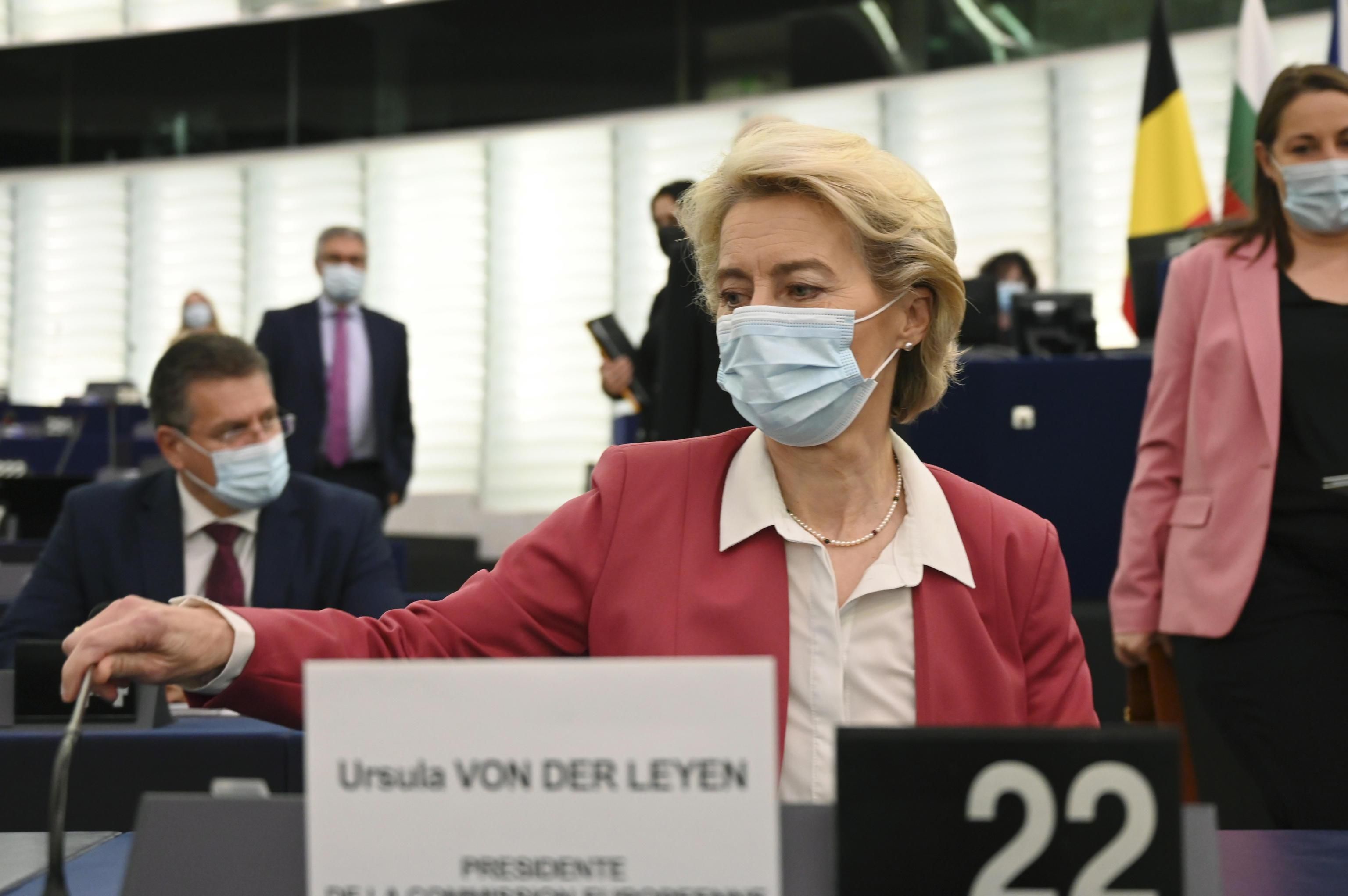 Contro il caro bollette non ci resta che tifare riscaldamento globale