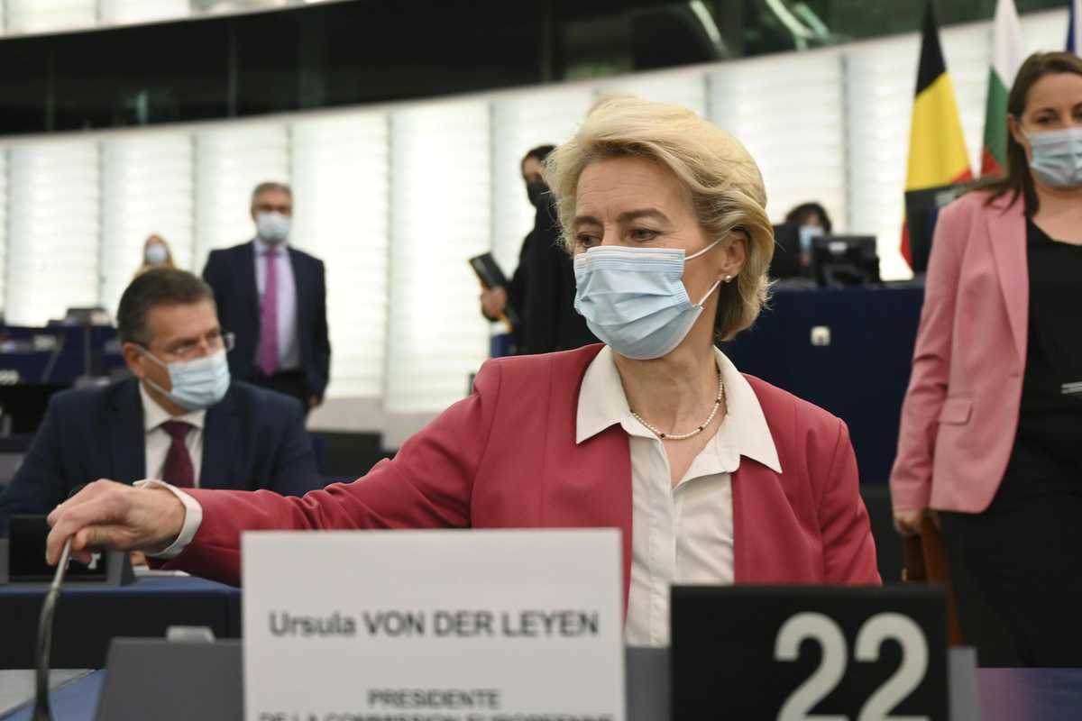 Contro il caro bollette non ci resta che tifare riscaldamento globale