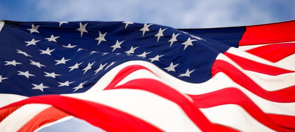 They’re Not Making Republicans Like Powell Anymore