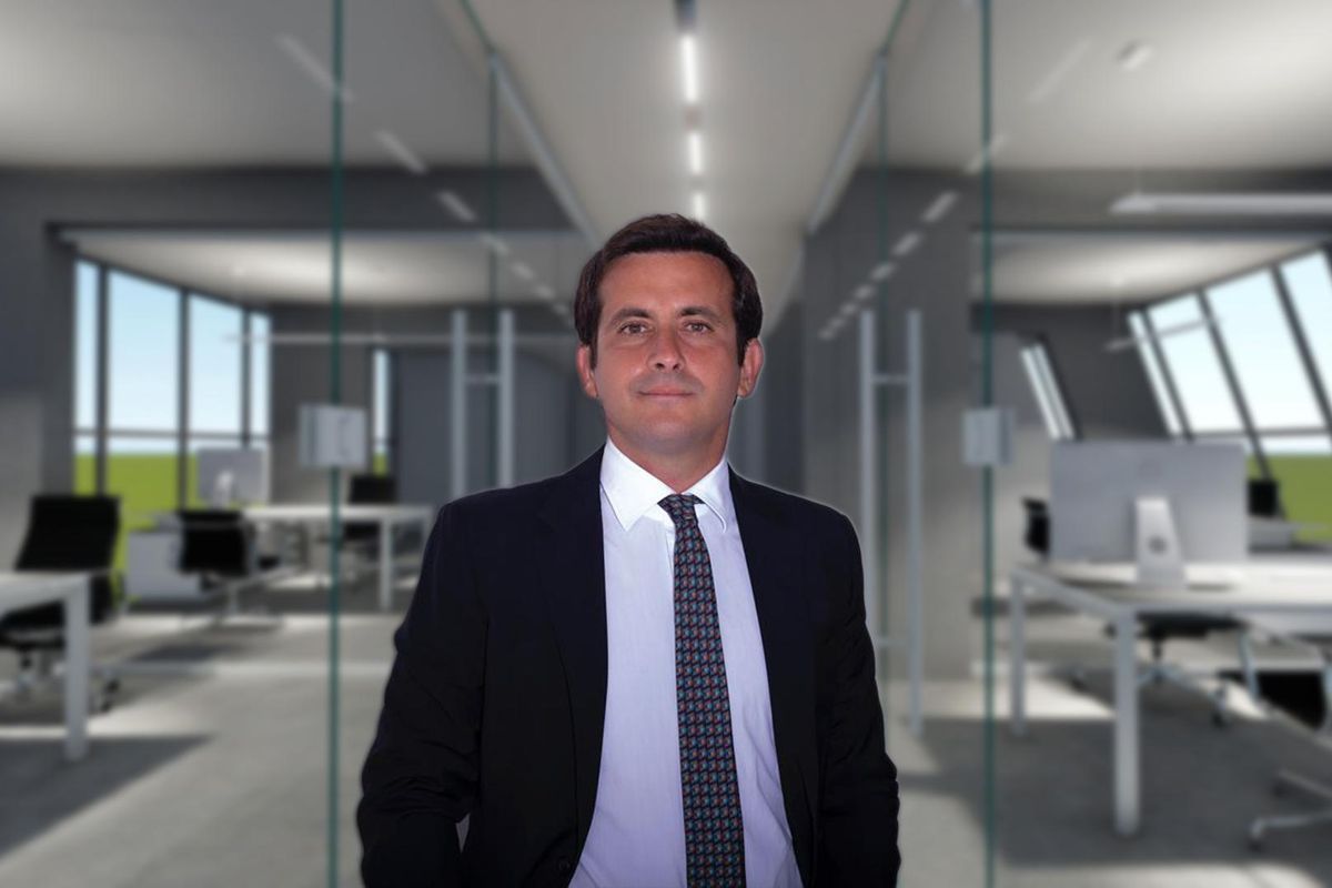 gian maria morra farmaci import