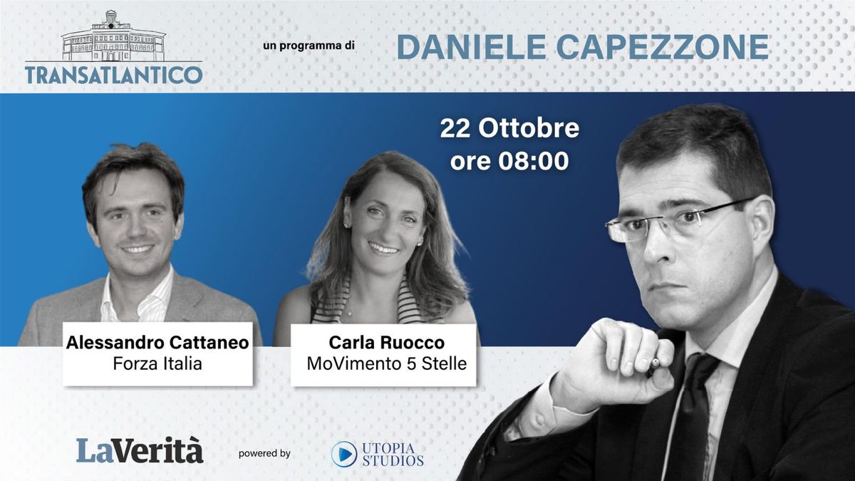 Forza Italia e M5s: no al taglio dell'Ecobonus 110%