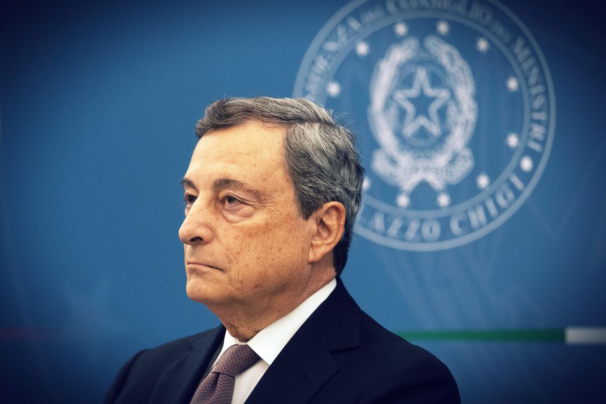 Nella maggioranza segnali di disgelo. Le pensioni vanno verso quota 102