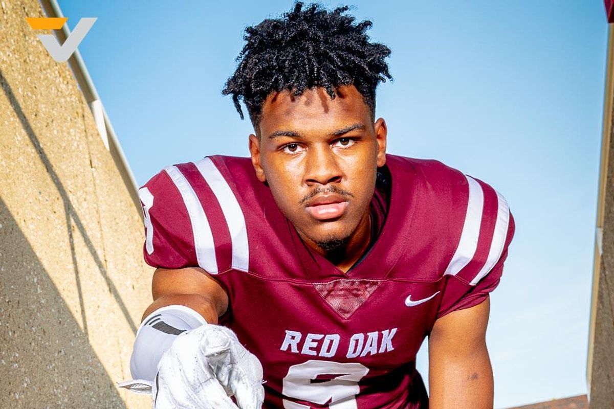 Familiar Faces: Former DFW, now Tulane stars return to Dallas Thursday night against SMU