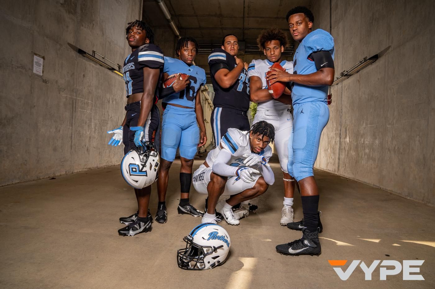 Undefeated Paetow impressive in rout of Hightower