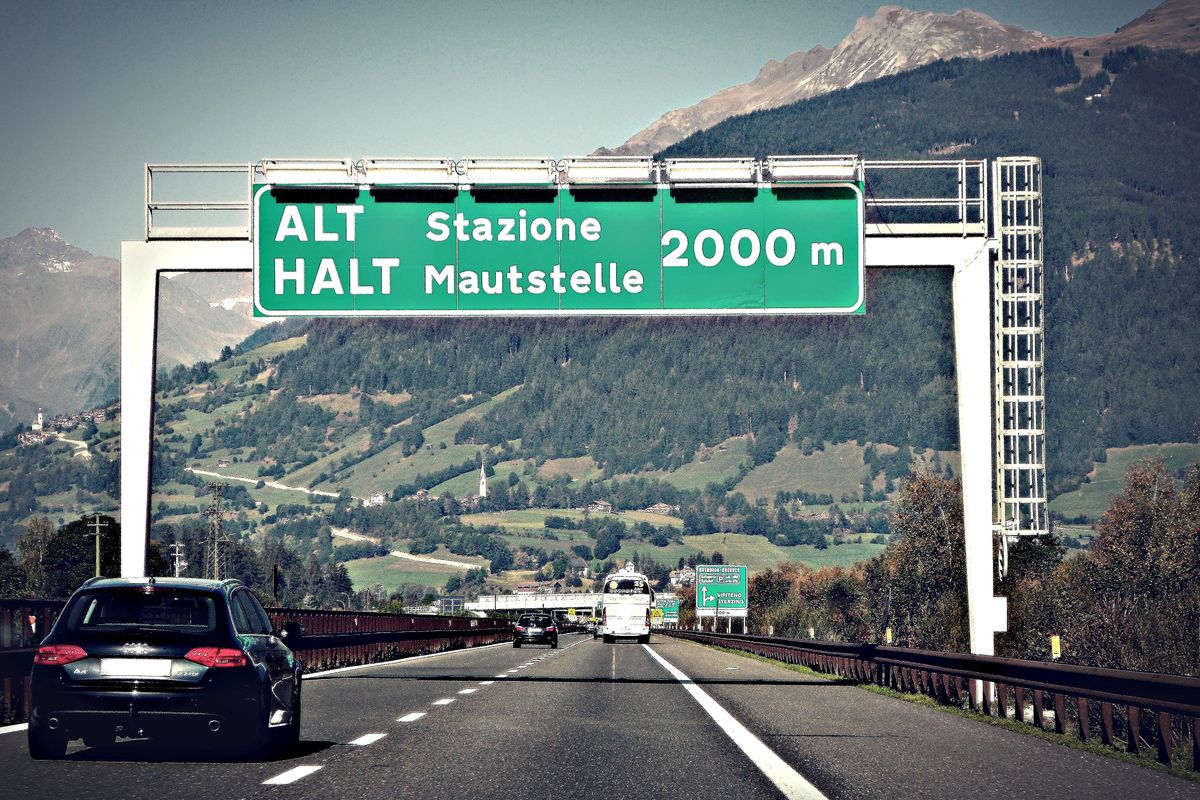 brennero pd suedtiroler volkspartei