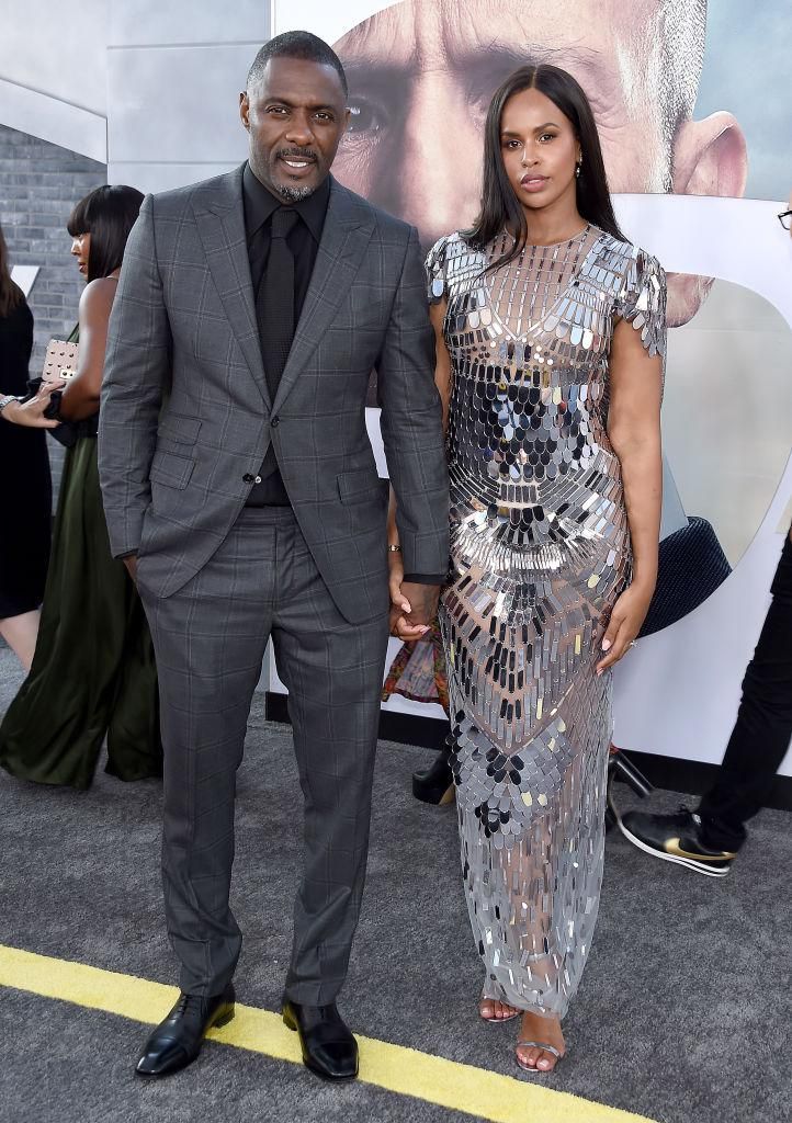 Black Celebrity Couples Winning In Life And Love xoNecole