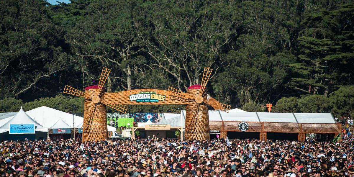 27 Fun Things to Do This Week (10.25.21) - Vimarsana News