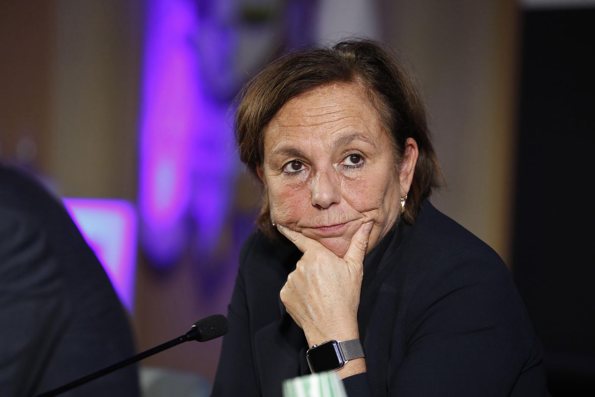 Il decreto sulla card a lavoro è fuffa scritta male: i controlli sono impraticabili