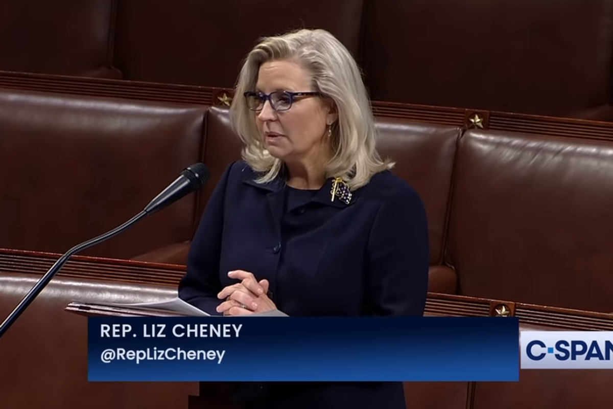 Jan. 6 Committee Ready To F*ck Up Primetime For Nation's Most Famous Couch Potato