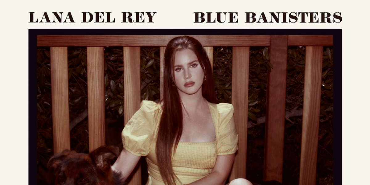 Sound Off: 10 New Songs You Need to Hear Now