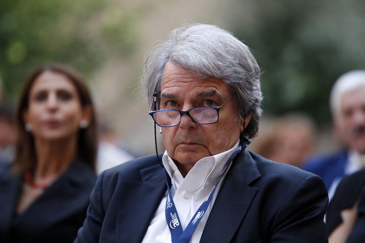 brunetta voto partiti