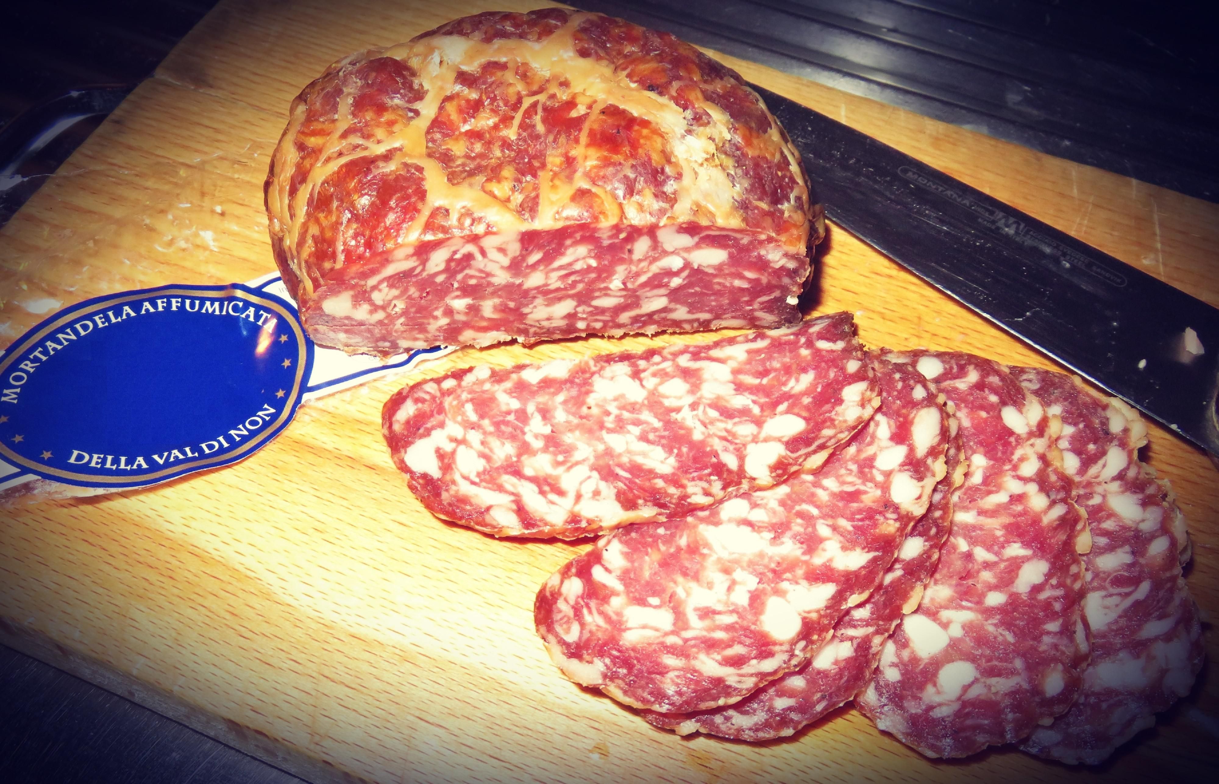 martondela cucina tradizione