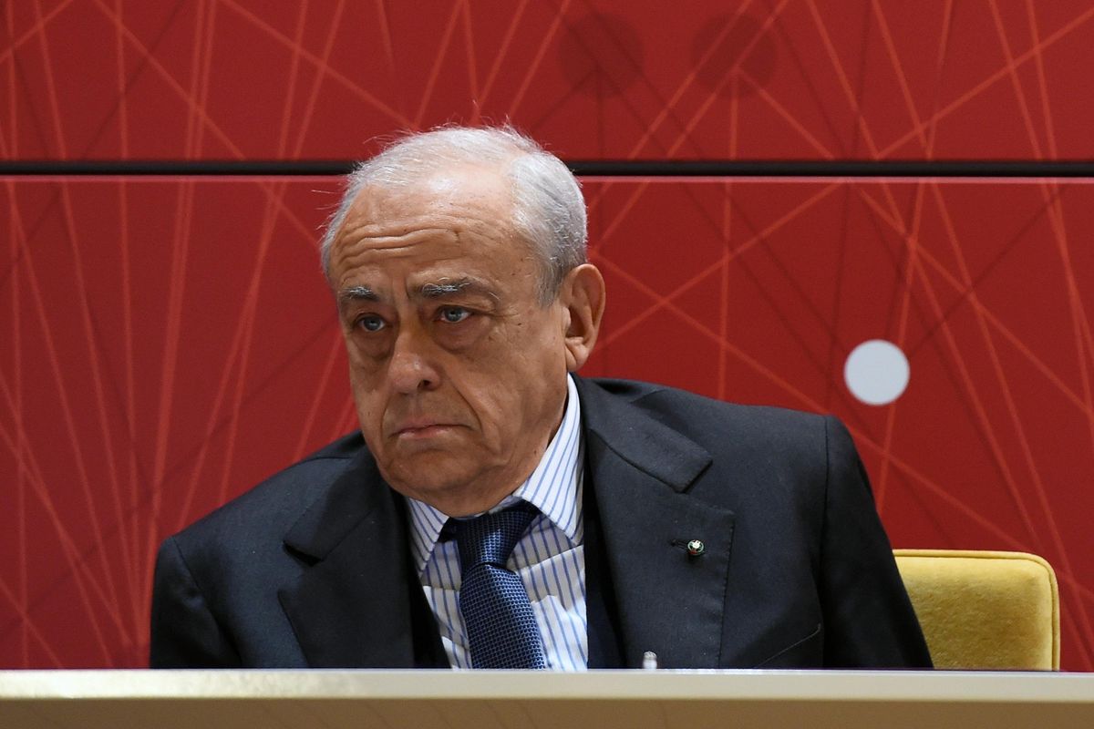 generali assicurazioni governance lite