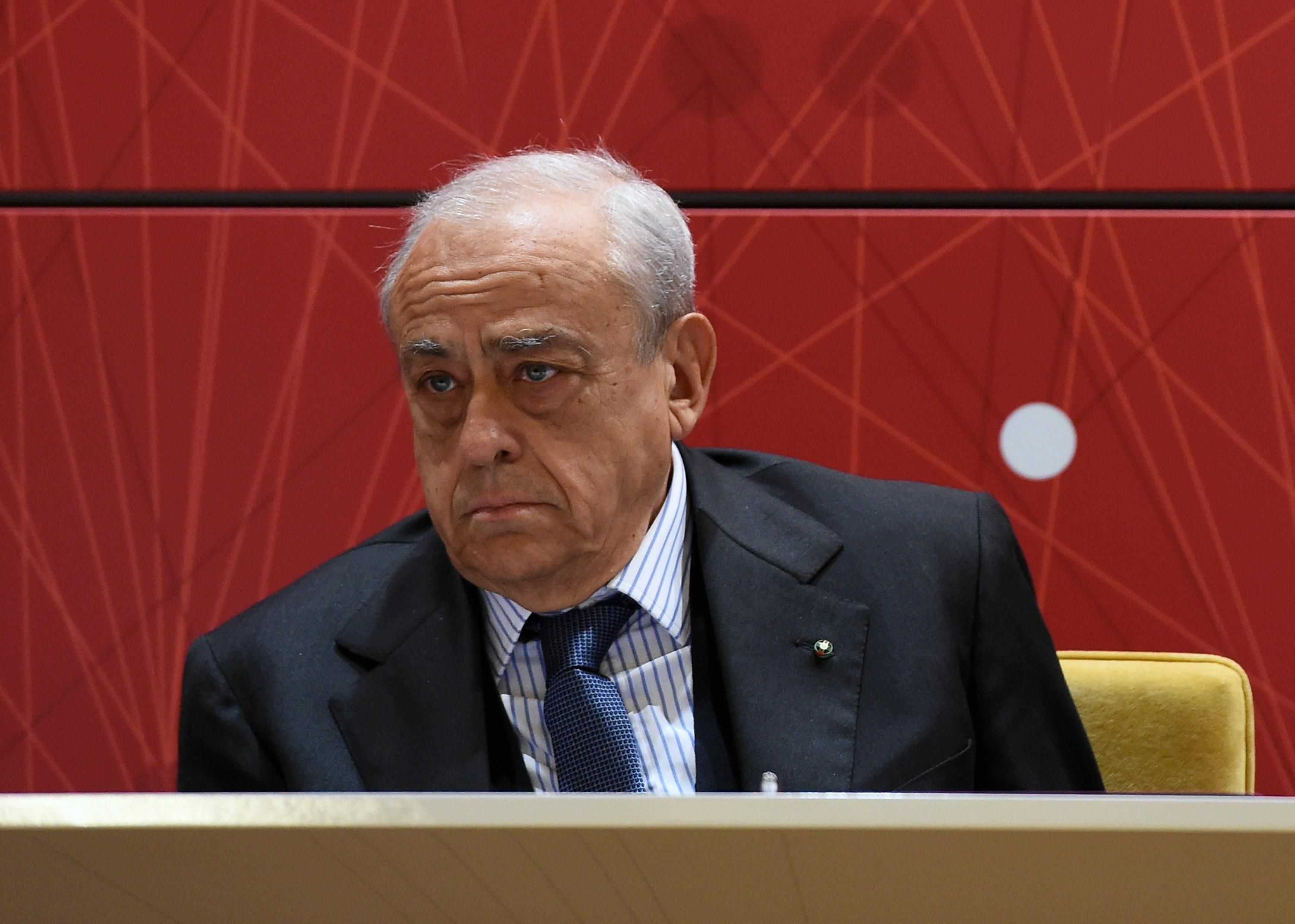 generali assicurazioni governance lite