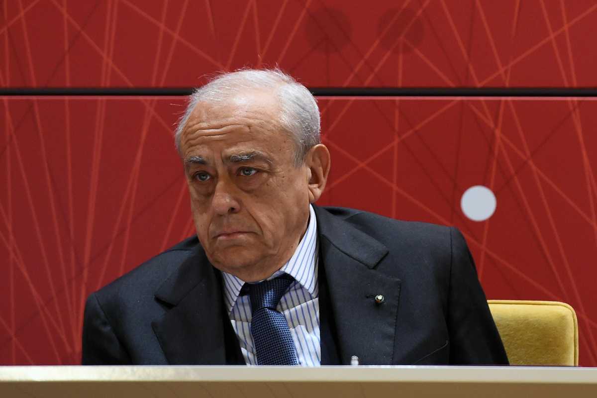 generali assicurazioni governance lite