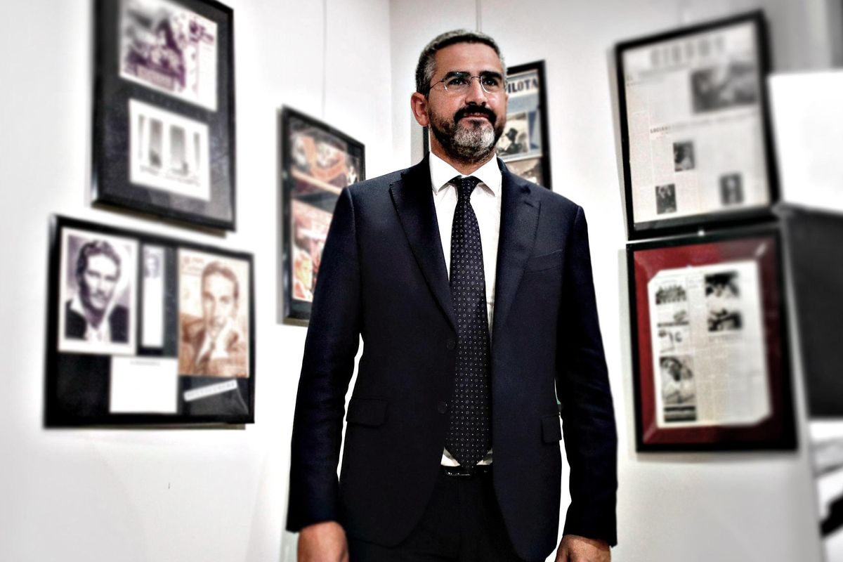 manovra fraccaro 110%