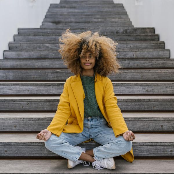 What Your Hair Needs In Winter Cold Weather - xoNecole: Women's Interest, Love, Wellness, Beauty What Your Hair Needs In Winter Cold Weather - xoNecole: Women's Interest, Love, Wellness, Beauty