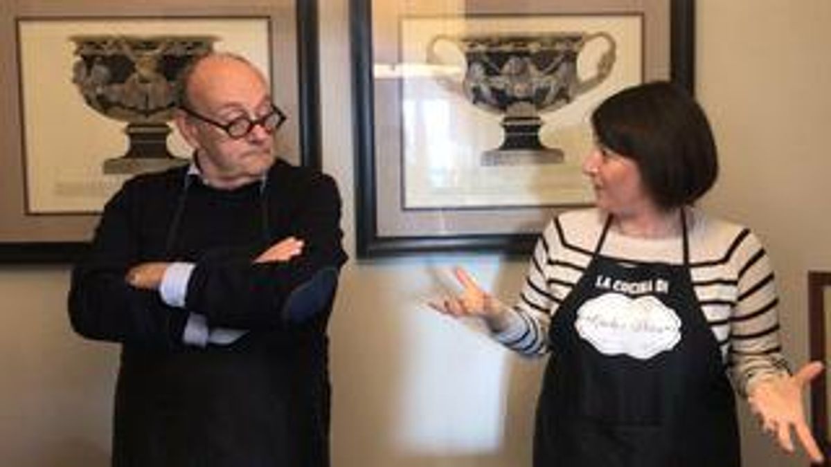 Le pillole di galateo di Petra e Carlo: Caterina de’ Medici ed excursus di posate antiche