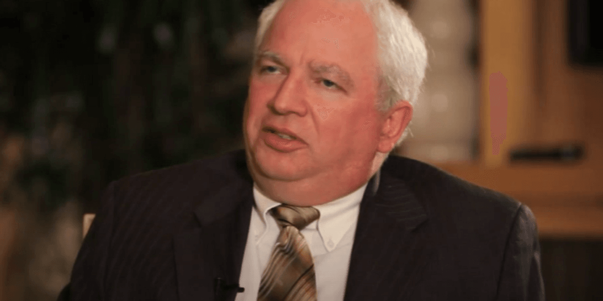 Trump Lawyer Asked Pence Aide For 'One More Minor Violation' Of NO COUPS Law - Vimarsana News