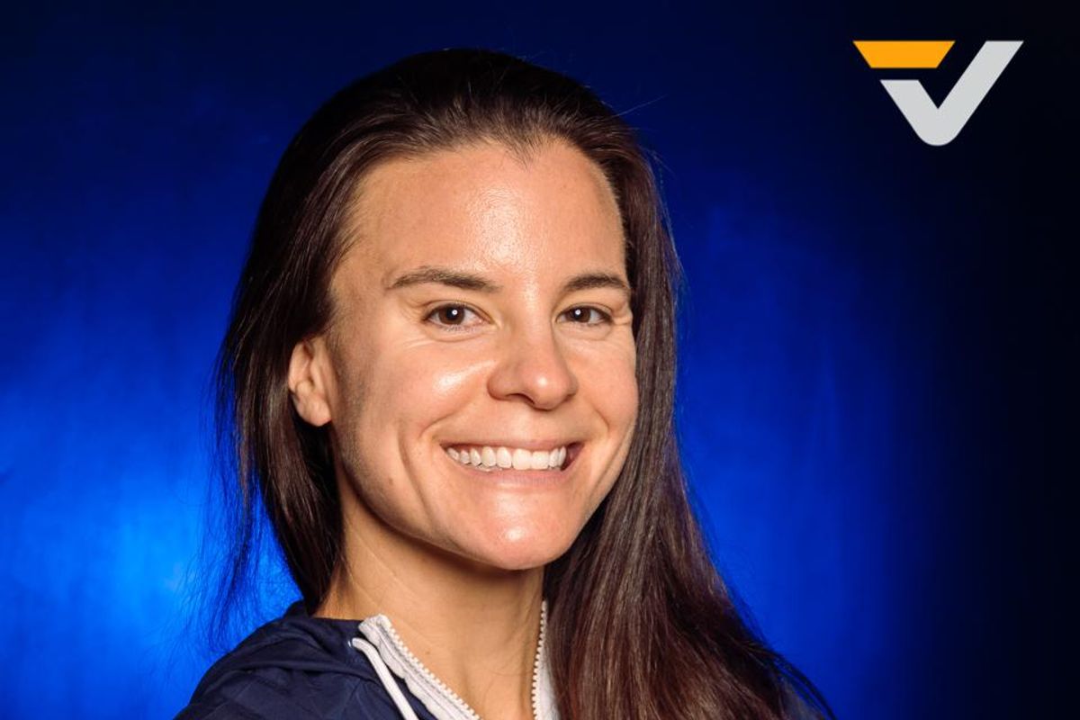 Garesche leading Bulldogs through initial year of TAPPS