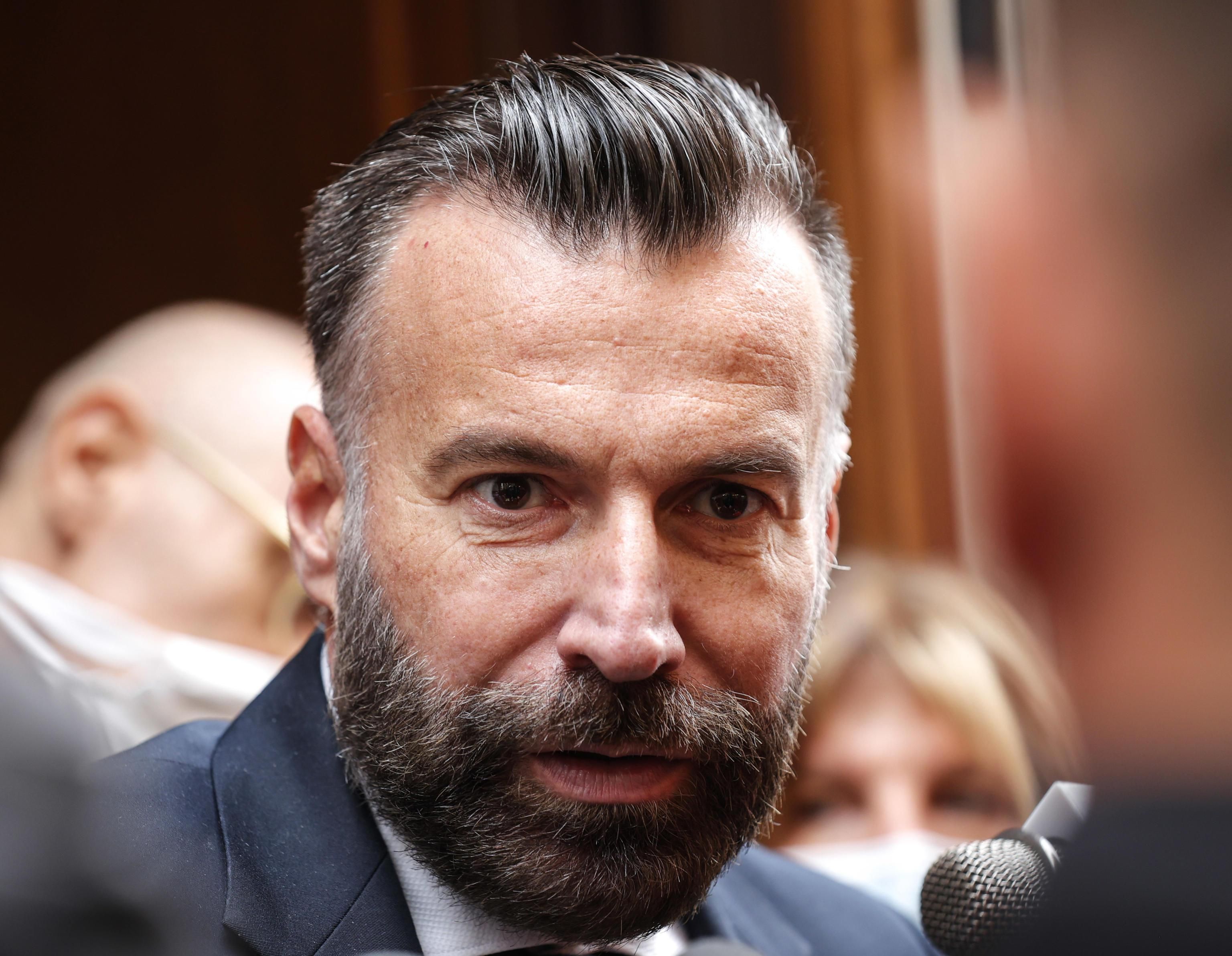 Respinta la legge bavaglio la propaganda Lgbt torna a invadere le scuole