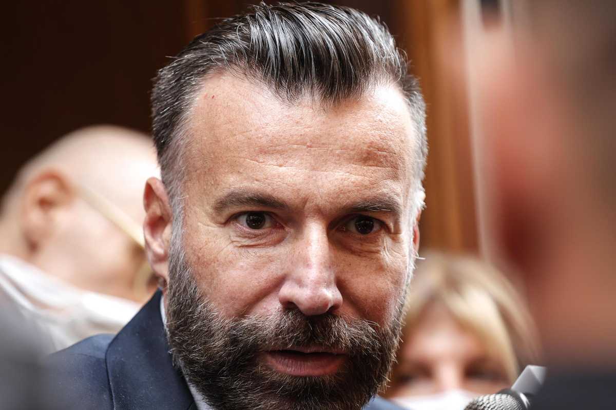 Respinta la legge bavaglio la propaganda Lgbt torna a invadere le scuole