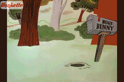 45 Unsettling Photos Of Liminal Spaces That Feel Like Alternate Reality! Tabs, Mon., Nov. 1, 2021 - Vimarsana News