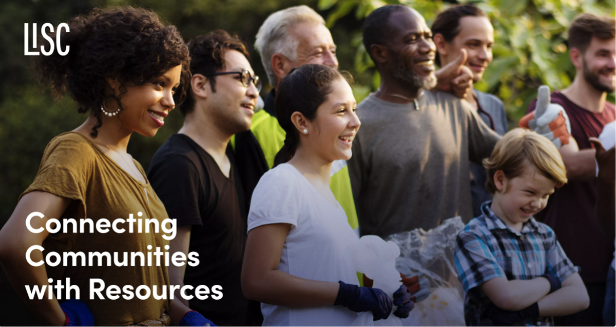 Helping a special non-profit fix their scheduling issues