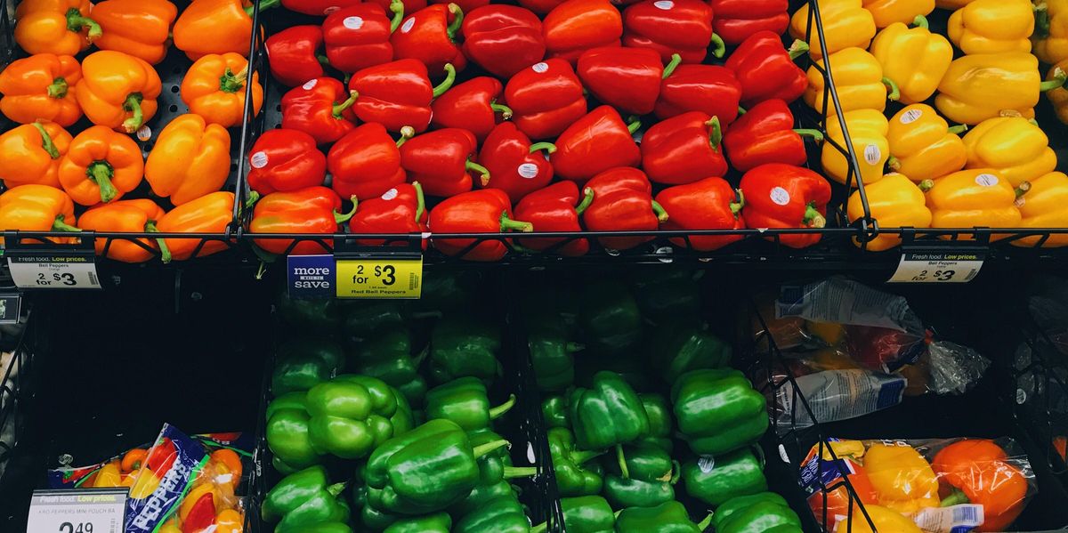 People Explain Which Practices Are Completely Normal In America But Strange Everywhere Else
