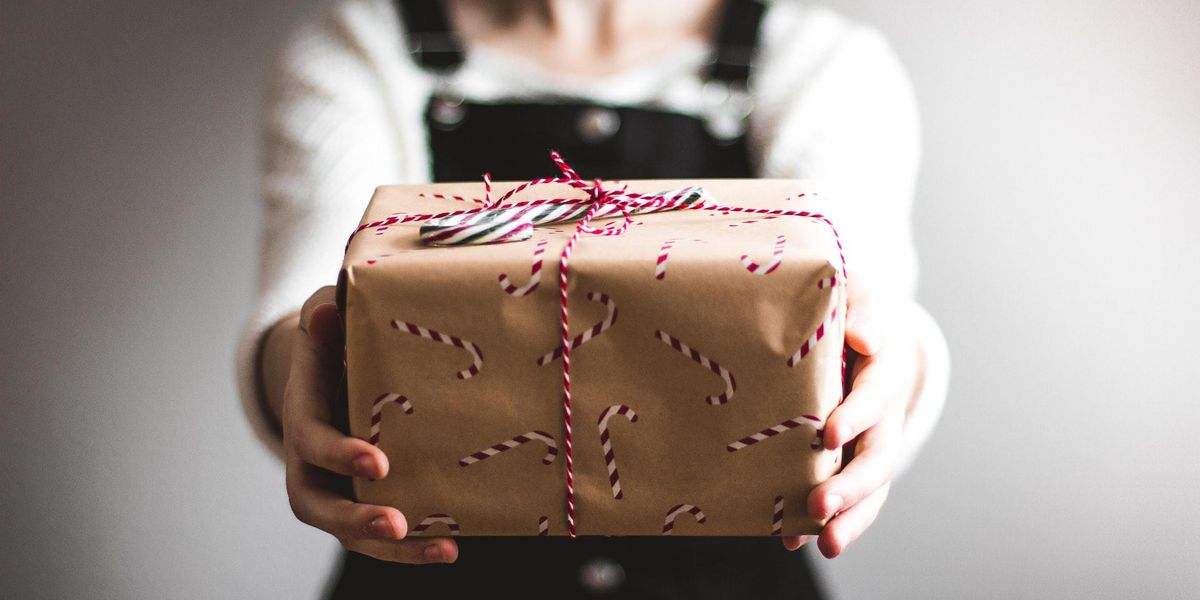 People Divulge The Gifts They Really Want To Receive For Christmas This Year