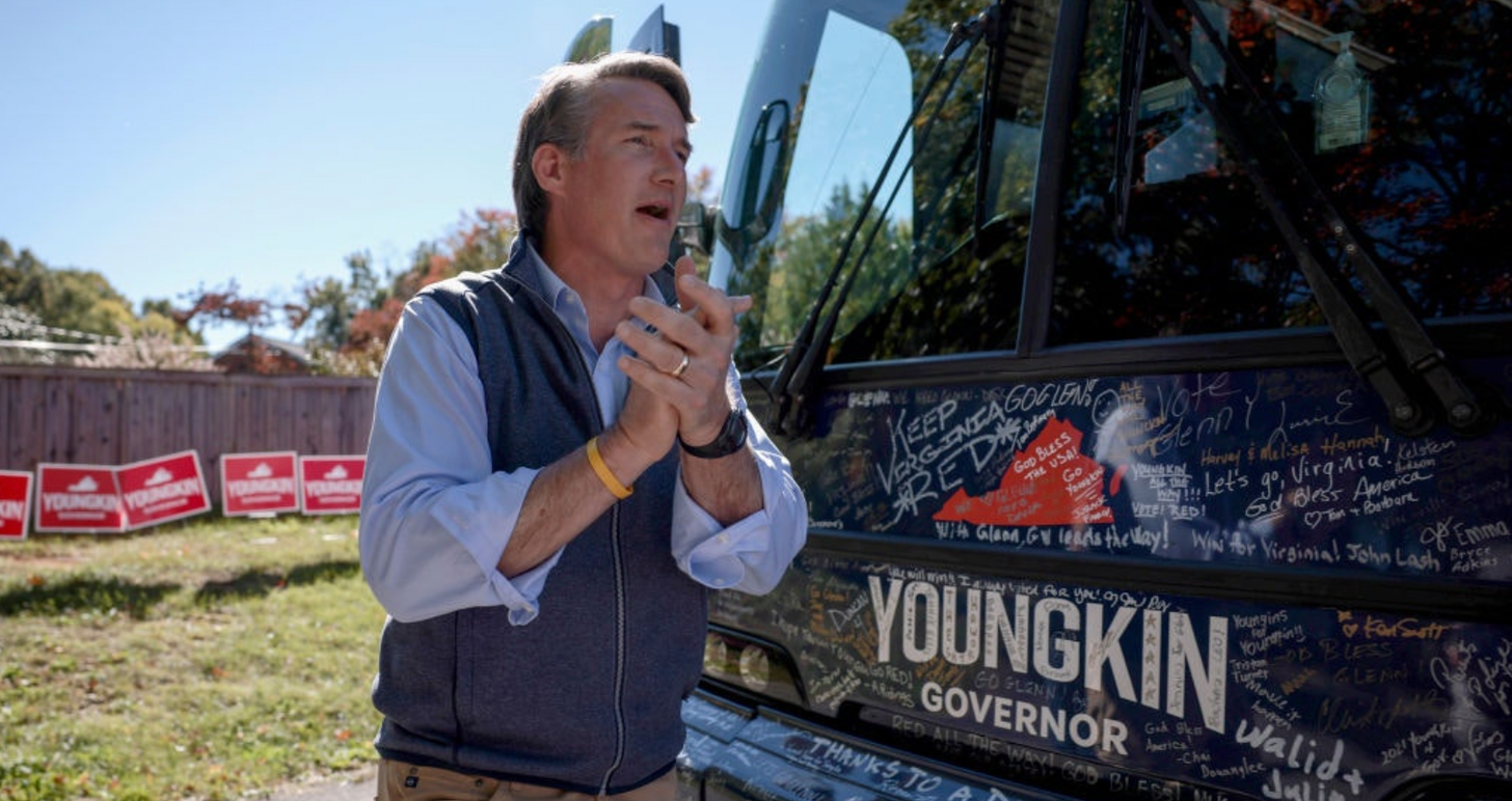 Furor Over ‘Critical Race Theory’ Exposes Massive Malpractice By News Outlets