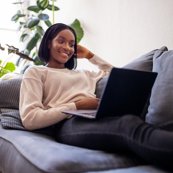 10 Fun & Savvy Ways To Make Money Online In 2021