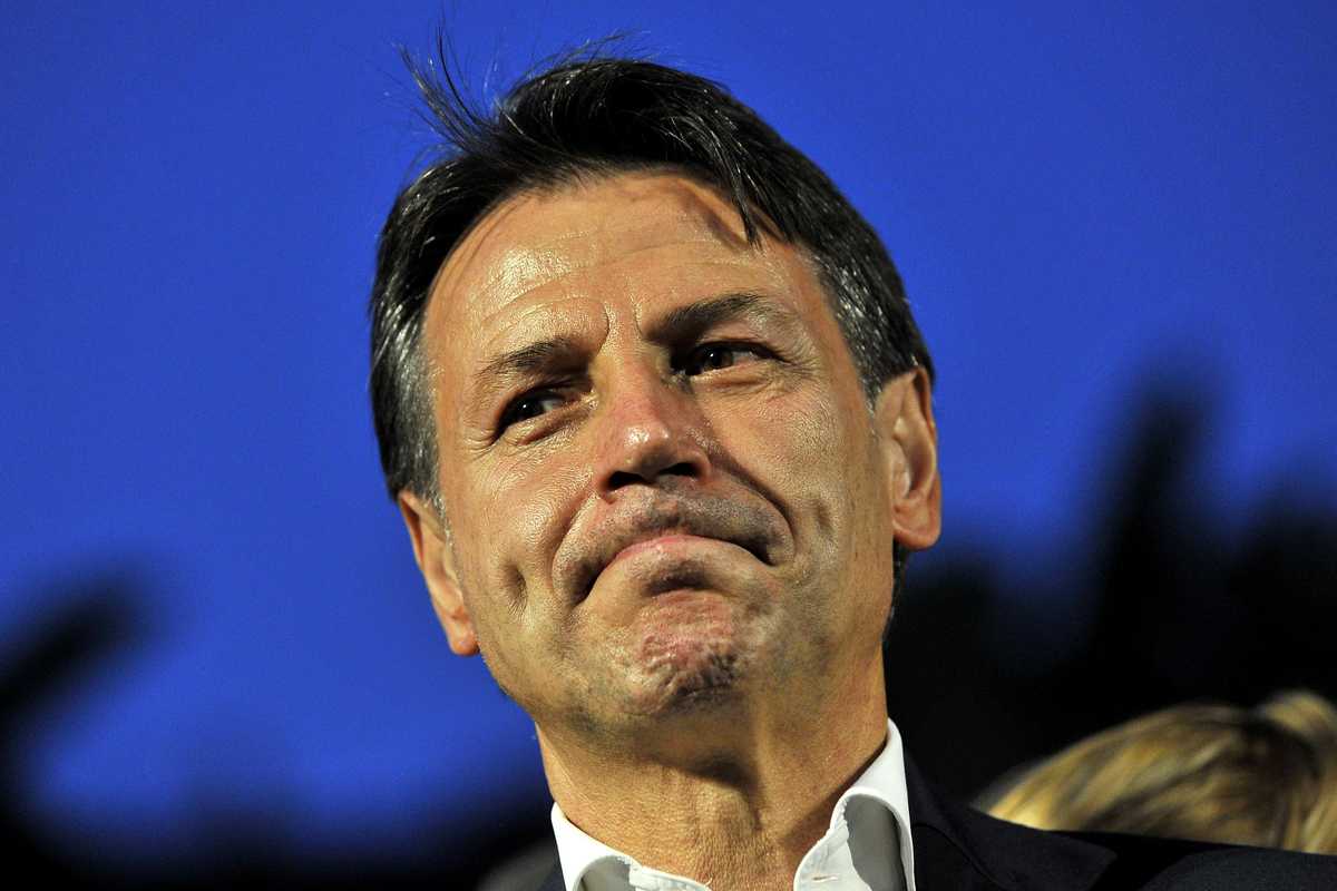 La Consulta non ha promosso i dpcm