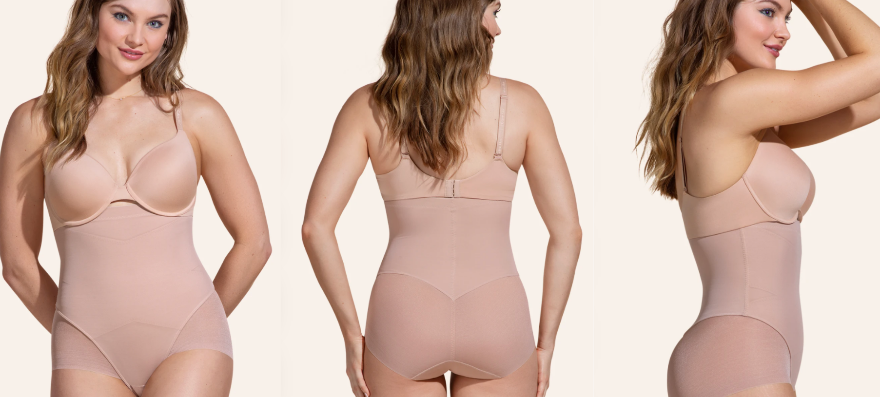 Artrice, Beauty & Lifestyle on Instagram: What I mostly love about  @honeylove shapewear is how it makes me feel. #honey…