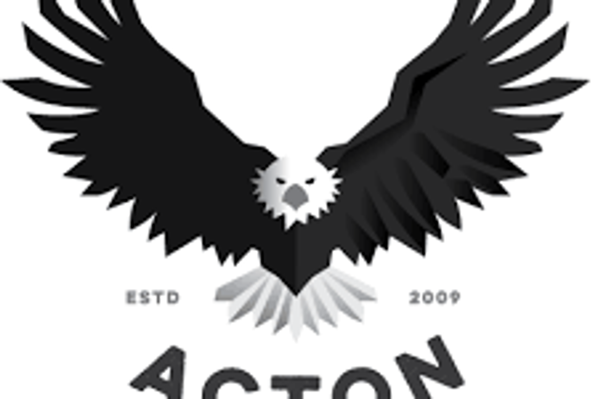 VYPE U: Acton Disappoints With 0 and 8 Preseason