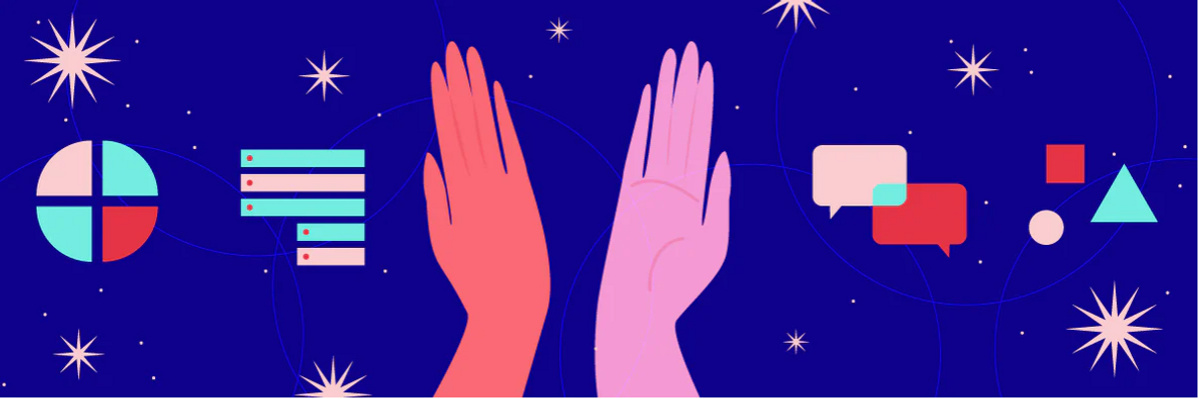 POC@CRL: How Our CREWS for People of Color Builds Community