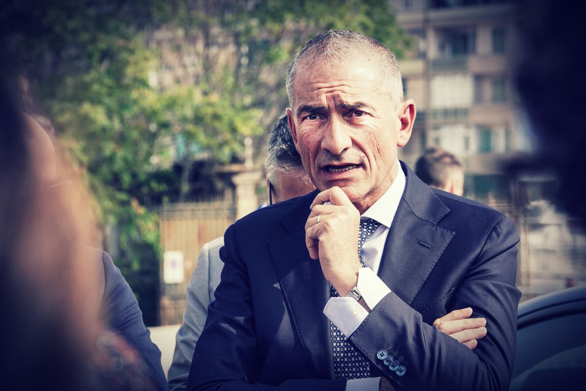 Un’altra stretta annunciata nel caos: «L’obbligo di puntura non è un tabù»